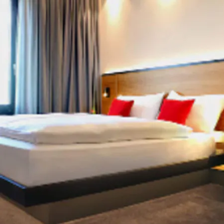 Ginn And Lounge Ravensburg